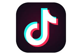 EngageFlareXPro